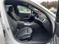 BMW 320 i Limousine M Sportpaket M SPORT PRO SHADOW  AHK Weiß - thumbnail 24