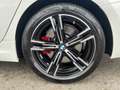 BMW 320 i Limousine M Sportpaket M SPORT PRO SHADOW  AHK Weiß - thumbnail 39