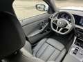 BMW 320 i Limousine M Sportpaket M SPORT PRO SHADOW  AHK Weiß - thumbnail 31