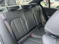 BMW 320 i Limousine M Sportpaket M SPORT PRO SHADOW  AHK Weiß - thumbnail 25