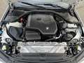 BMW 320 i Limousine M Sportpaket M SPORT PRO SHADOW  AHK Weiß - thumbnail 43