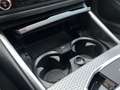 BMW 320 i Limousine M Sportpaket M SPORT PRO SHADOW  AHK Weiß - thumbnail 19