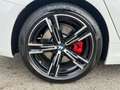 BMW 320 i Limousine M Sportpaket M SPORT PRO SHADOW  AHK Weiß - thumbnail 40