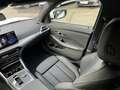 BMW 320 i Limousine M Sportpaket M SPORT PRO SHADOW  AHK Weiß - thumbnail 32