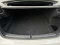 BMW 320 i Limousine M Sportpaket M SPORT PRO SHADOW  AHK Weiß - thumbnail 33