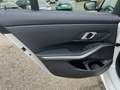 BMW 320 i Limousine M Sportpaket M SPORT PRO SHADOW  AHK Weiß - thumbnail 35