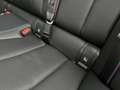 BMW 320 i Limousine M Sportpaket M SPORT PRO SHADOW  AHK Weiß - thumbnail 29