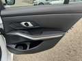 BMW 320 i Limousine M Sportpaket M SPORT PRO SHADOW  AHK Weiß - thumbnail 37
