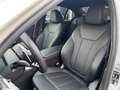 BMW 320 i Limousine M Sportpaket M SPORT PRO SHADOW  AHK Weiß - thumbnail 14