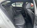 BMW 320 i Limousine M Sportpaket M SPORT PRO SHADOW  AHK Weiß - thumbnail 26