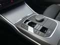 BMW 320 i Limousine M Sportpaket M SPORT PRO SHADOW  AHK Weiß - thumbnail 13