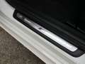 BMW 320 i Limousine M Sportpaket M SPORT PRO SHADOW  AHK Weiß - thumbnail 38