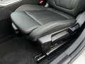BMW 320 i Limousine M Sportpaket M SPORT PRO SHADOW  AHK Weiß - thumbnail 27