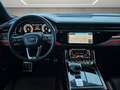 Audi Q8 50 TDI S-Line Competition Plus AHK B&O Pano Schwarz - thumbnail 13