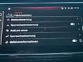 Audi Q8 50 TDI S-Line Competition Plus AHK B&O Pano Schwarz - thumbnail 26