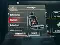 Audi Q8 50 TDI S-Line Competition Plus AHK B&O Pano Schwarz - thumbnail 27