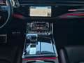 Audi Q8 50 TDI S-Line Competition Plus AHK B&O Pano Schwarz - thumbnail 14