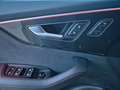 Audi Q8 50 TDI S-Line Competition Plus AHK B&O Pano Schwarz - thumbnail 22