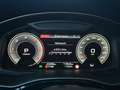 Audi Q8 50 TDI S-Line Competition Plus AHK B&O Pano Schwarz - thumbnail 11