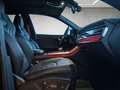 Audi Q8 50 TDI S-Line Competition Plus AHK B&O Pano Schwarz - thumbnail 16