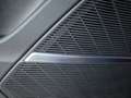Audi Q8 50 TDI S-Line Competition Plus AHK B&O Pano Schwarz - thumbnail 23
