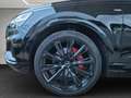 Audi Q8 50 TDI S-Line Competition Plus AHK B&O Pano Schwarz - thumbnail 20