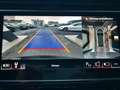 Audi Q8 50 TDI S-Line Competition Plus AHK B&O Pano Schwarz - thumbnail 28