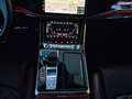 Audi Q8 50 TDI S-Line Competition Plus AHK B&O Pano Schwarz - thumbnail 15