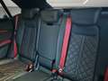 Audi Q8 50 TDI S-Line Competition Plus AHK B&O Pano Schwarz - thumbnail 12