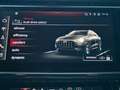 Audi Q8 50 TDI S-Line Competition Plus AHK B&O Pano Schwarz - thumbnail 29