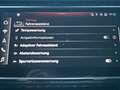 Audi Q8 50 TDI S-Line Competition Plus AHK B&O Pano Schwarz - thumbnail 25