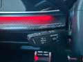 Audi Q8 50 TDI S-Line Competition Plus AHK B&O Pano Schwarz - thumbnail 24