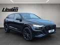 Audi Q8 50 TDI S-Line Competition Plus AHK B&O Pano Schwarz - thumbnail 7