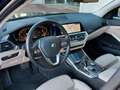 BMW 3-serie Touring 320i 184pk Automaat High Executive Bleu - thumbnail 8