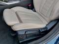 BMW 3-serie Touring 320i 184pk Automaat High Executive Bleu - thumbnail 29