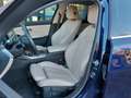 BMW 3-serie Touring 320i 184pk Automaat High Executive Bleu - thumbnail 9