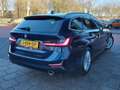 BMW 3-serie Touring 320i 184pk Automaat High Executive Bleu - thumbnail 7