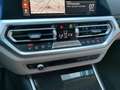 BMW 3-serie Touring 320i 184pk Automaat High Executive Bleu - thumbnail 17