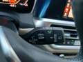 BMW 3-serie Touring 320i 184pk Automaat High Executive Bleu - thumbnail 21
