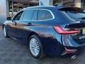 BMW 3-serie Touring 320i 184pk Automaat High Executive Bleu - thumbnail 49