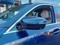 BMW 3-serie Touring 320i 184pk Automaat High Executive Bleu - thumbnail 46