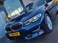 BMW 3-serie Touring 320i 184pk Automaat High Executive Bleu - thumbnail 44