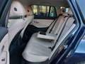 BMW 3-serie Touring 320i 184pk Automaat High Executive Bleu - thumbnail 10