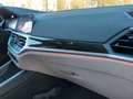 BMW 3-serie Touring 320i 184pk Automaat High Executive Bleu - thumbnail 38