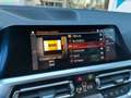 BMW 3-serie Touring 320i 184pk Automaat High Executive Bleu - thumbnail 15