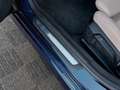 BMW 3-serie Touring 320i 184pk Automaat High Executive Bleu - thumbnail 30