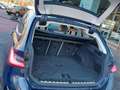 BMW 3-serie Touring 320i 184pk Automaat High Executive Bleu - thumbnail 41