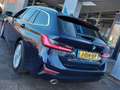BMW 3-serie Touring 320i 184pk Automaat High Executive Bleu - thumbnail 50