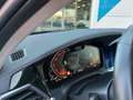 BMW 3-serie Touring 320i 184pk Automaat High Executive Bleu - thumbnail 27