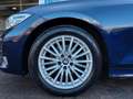 BMW 3-serie Touring 320i 184pk Automaat High Executive Bleu - thumbnail 45